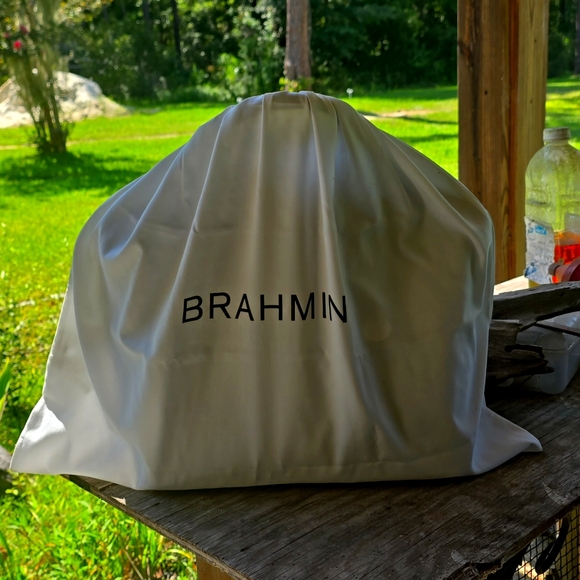 Brahmin Handbags - Brahmin Purse & Wallet